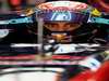 GP Cina - Prove Libere
